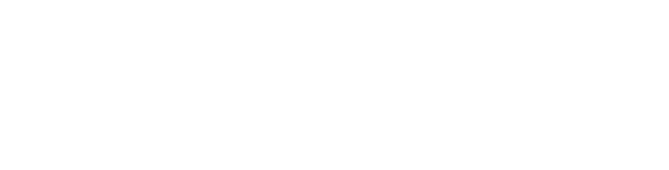 Freyja *02.08.2002 +29.06.2013
